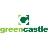 Green Castle Inc - Home Builders & Building Contractors in Cape Coral