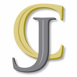 Jimerson & Cobb - Bankruptcy Law in Jacksonville