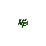 Wfl Turf Service Inc - Landscape Architects in Pensacola
