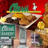 Alessi Bakery - Bakeries in Tampa