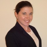 The Vault Key, LLC - Financial Consultants in Tampa