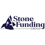 Stone Funding Group - Financial Services in Cape Coral