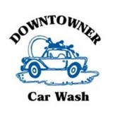 Downtowner Car Wash - Car Wash in Cape Coral