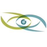 Newsom Eye - Optometrists in Tampa