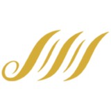 Loy Janet DDS - Dentists in Jacksonville