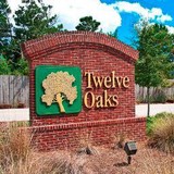 Twelve Oaks Drug & Alcohol Recovery Center - Addiction Services & Rehabilitalion in Jacksonville