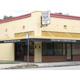 Hyde Park Veterinary Clinic - Veterinarians/Vets in Tampa