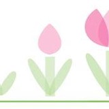 Healthy Start Chipola - Other in Marianna