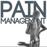 Florida Pain Management Center - Other in Mount Dora