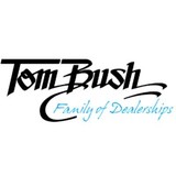 Bush Tom Daewoo Of Orange Park - Car Dealers in Jacksonville