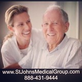 Regenesis Health Services, Inc. - Medical Equipment  & Appliances in Jacksonville