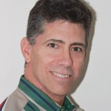 Kenneth R Corrales Cpa LLC - Accountants in Tampa