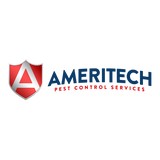 Ameritech Pest Control Se - Pest Control in Cape Coral
