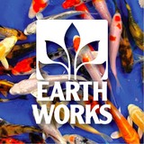 Earth Works Landscape & Garden - Landscape Architects in Jacksonville