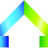 Diamond Security & Sound - Home Security Systems in Fort Myers