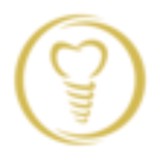 Family Implant & Cosmetic - Dentists in Brandon