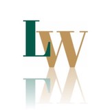 Brownsberger Denise - Insurance in Leesburg