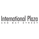 International Plaza - Chinese in Tampa