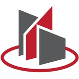 Chance Partners - Business Consulting in Tallahassee