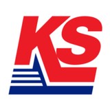 Keith Lawson Air Conditioning - Plumbing in Tallahassee