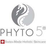 Phyto Institute Skin & Spa Thearpy - Other in Eustis
