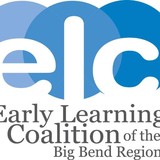 Early Learning Coalition - Child Care & Day Care in Quincy