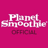 Planet Smoothie - Restaurants in Clermont