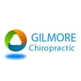 Gilmore Chiropractic pa - Chiropractors in Pensacola