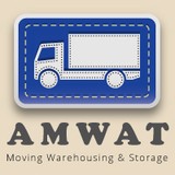 AMWAT Moving Warehousing Storage - Movers & Removals in Tallahassee