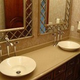 Desanto Plumbing LLC - Plumbing in Clermont