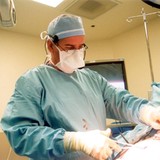 Tampa Bariatrics - Chiropractors in Tampa