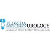 Florida Specialist in Urology - Urologists in Cape Coral