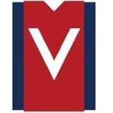 Vantares LLC - Other in Lithia