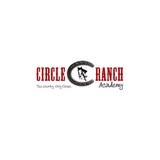 Circle C Ranch Academy - Child Care & Day Care in Tampa