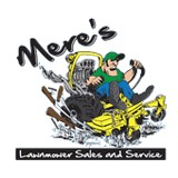 Mere's Lawn Mower Sales & Service - Other in North Fort Myers