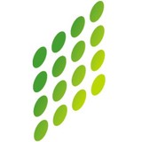 Commercial Warehousing Inc - Other in Groveland