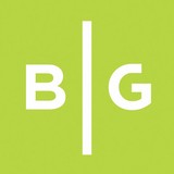 Garcia Brunet- Advertising Inc - Advertising in Jacksonville
