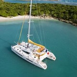 Ocean Getaways - Other in LaBelle