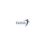 Go Solo Technologies Inc - Business Consulting in Tampa