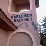 Darlene's Hair Hut - Other in North Fort Myers