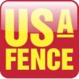 Rent A Fence - Fences & Gates in Tampa
