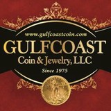 Gulfcoast Coin & Jewelry LLC - Jewelry in Fort Myers