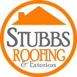 Stubbs Roofing Company - Roofing in Tallahassee