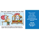 For You Eye Care - Optometrists in Jacksonville