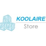KoolAireStore.com - Manufacturer in Jacksonville