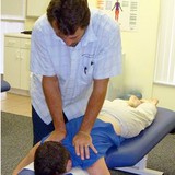 Activelife Family Chiropractic - Chiropractors in Cape Coral