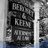 Keene Ross A - Solicitors & Lawyers in Pensacola