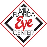 First Image Optical - Other in Mount Dora