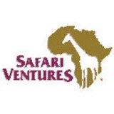 Safari Ventures - Travel Agents in Odessa