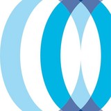 Incepture - Employment Agencies in Jacksonville